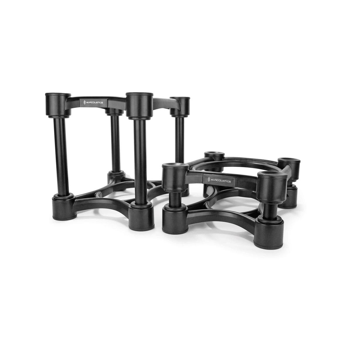 Isoacoustics iso-200