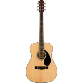 YAMAHA - Kit Chitarra Classica C40 Performance Pack Legno 4/4