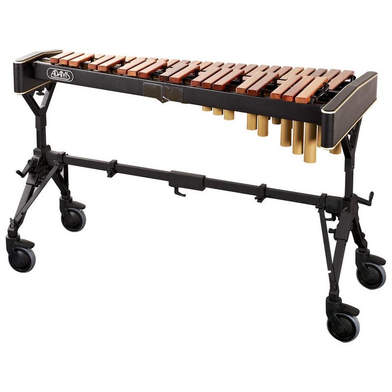 Adams 2xfs2hrv35 soloist xilofono 3 1/2 ottave
