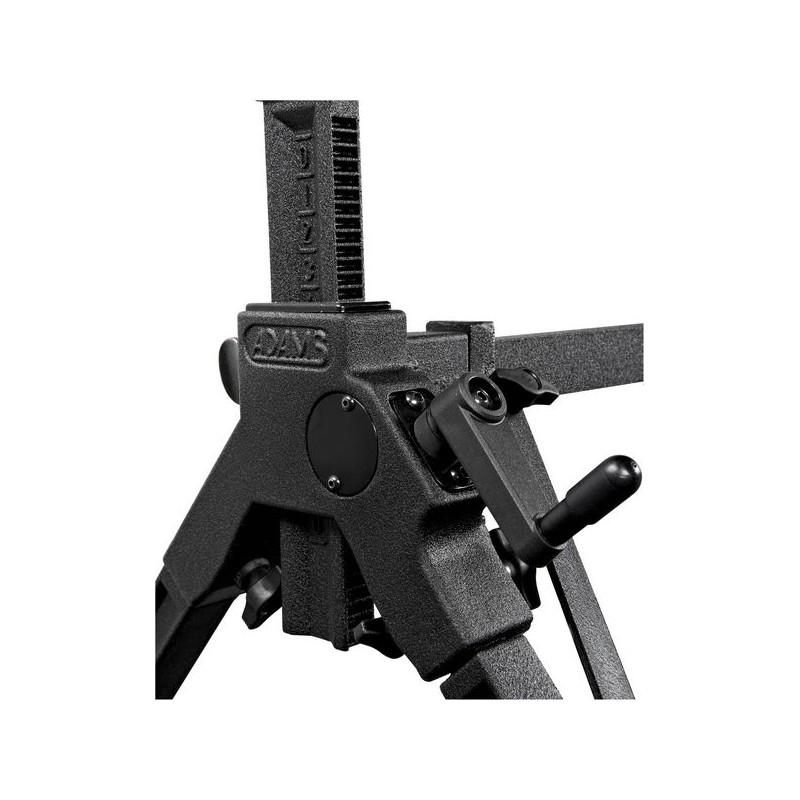 Adams 2xfs2hrv35 soloist xilofono 3 1/2 ottave