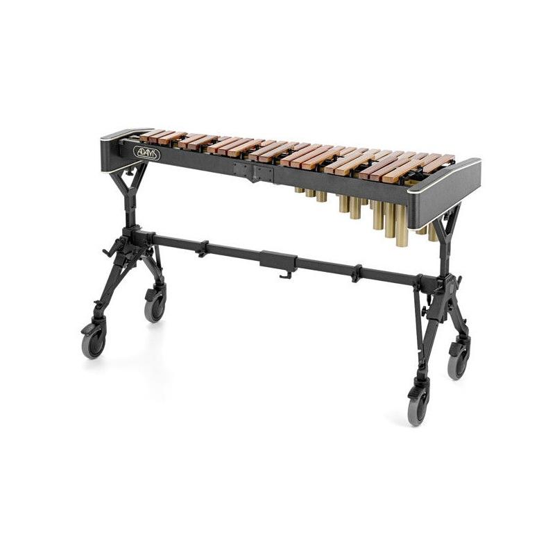 Adams 2xfs2lrv35 soloist xilofono 3 1/2 ottave