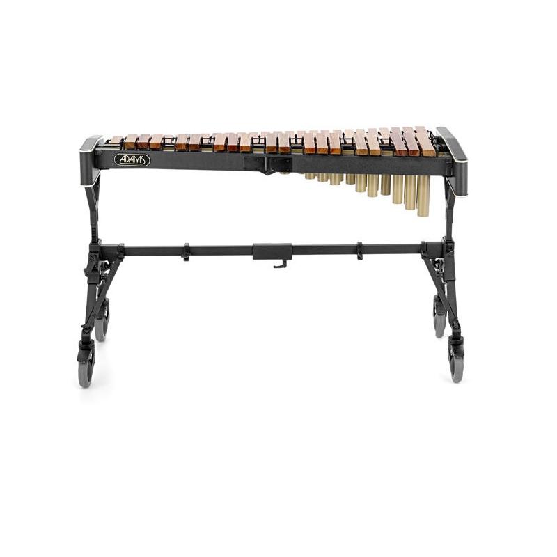 Adams 2xfs2lrv35 soloist xilofono 3 1/2 ottave