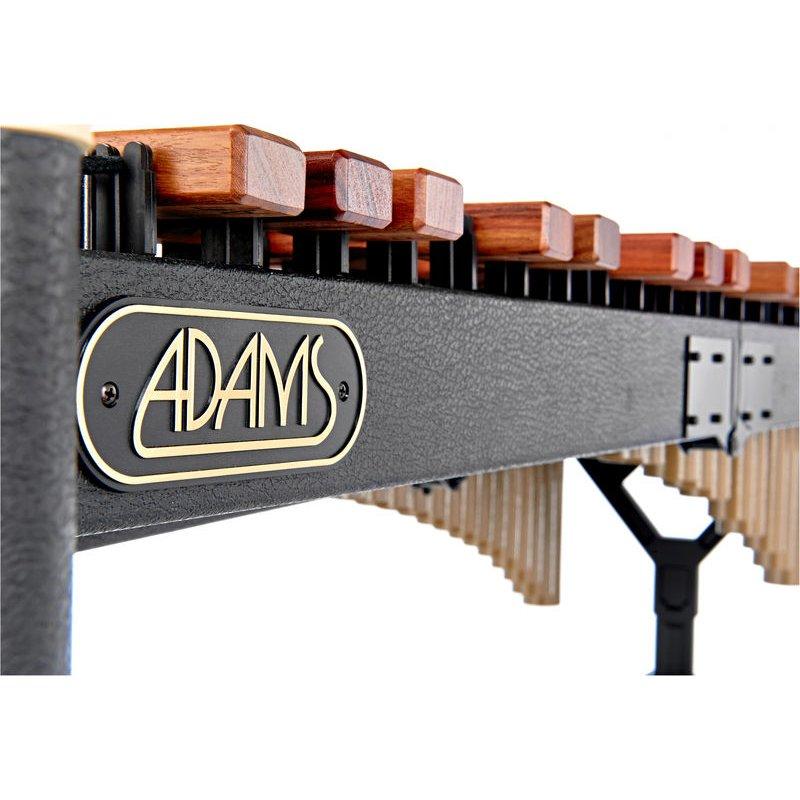 Adams 2xfs2lrv35 soloist xilofono 3 1/2 ottave