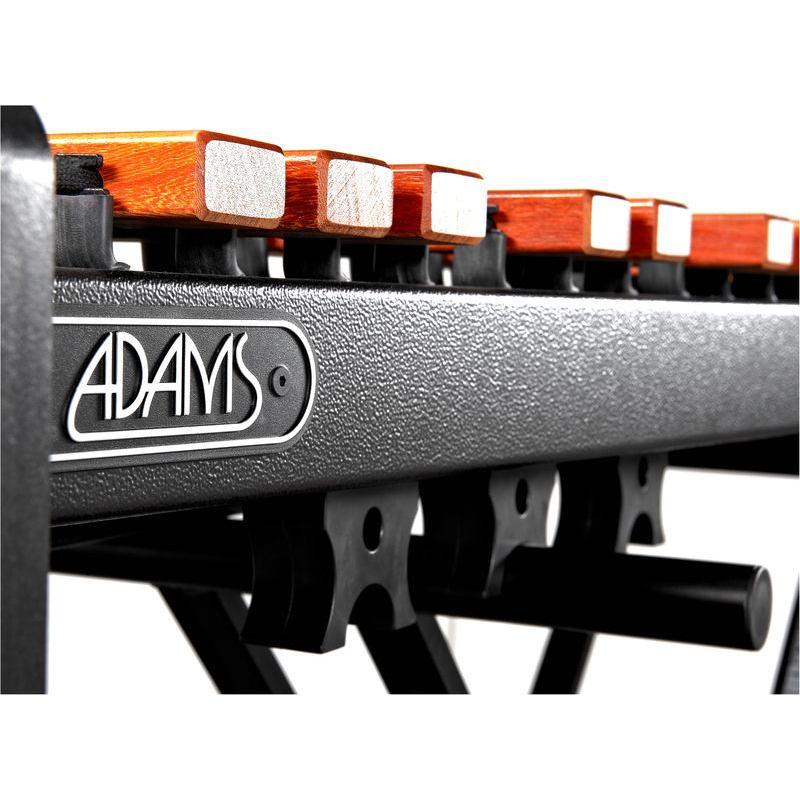 Adams 2xfs2lrv35 soloist xilofono 3 1/2 ottave