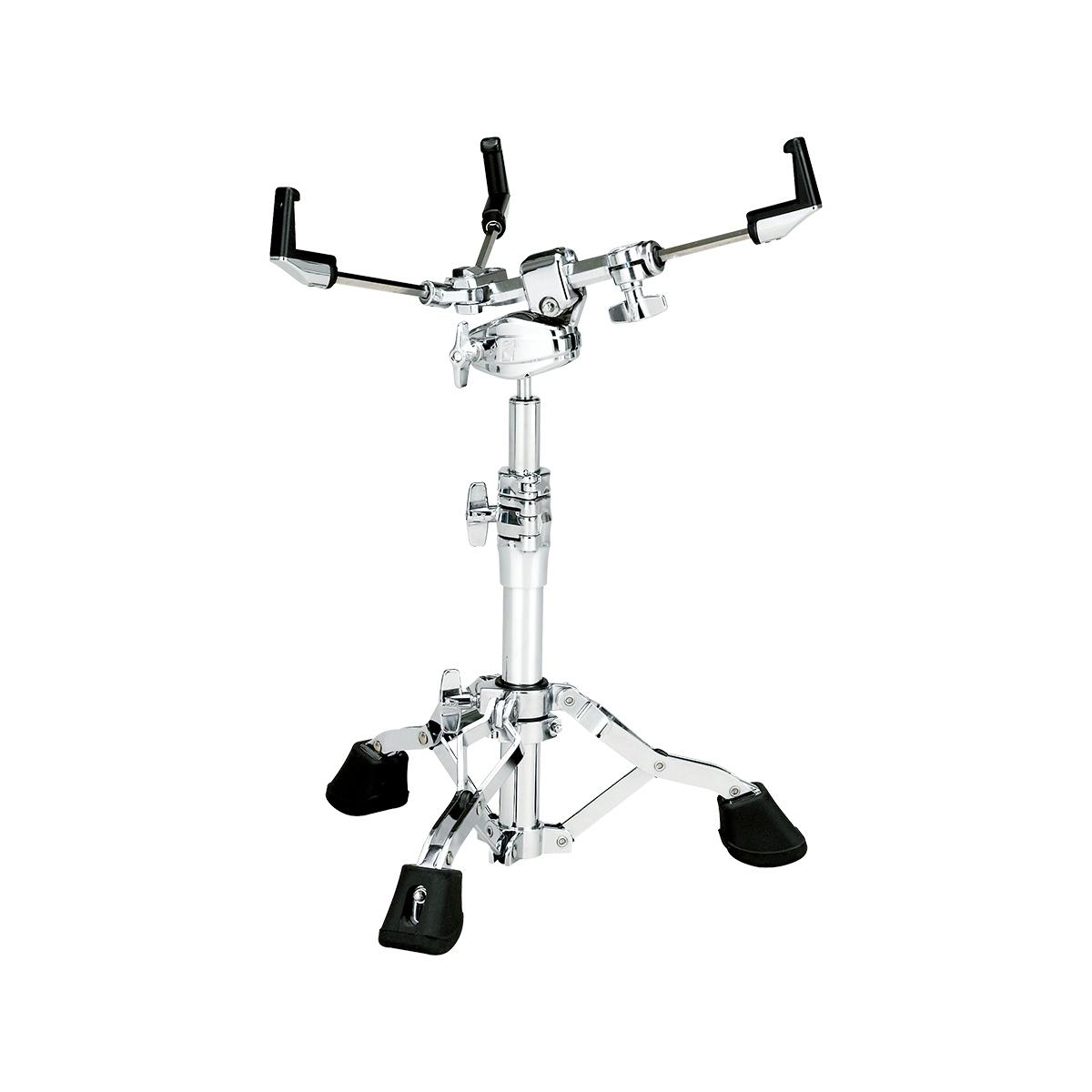 TAMA HS100W STAR Supporto Rullante gamba doppia