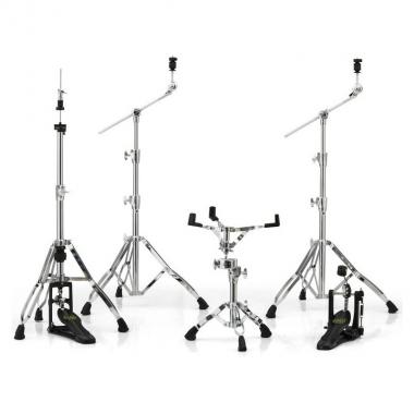 Mapex hp8005 hardware pack armory