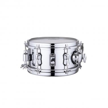 Mapex bpnst0551cn rullante black panther wasp 10x5