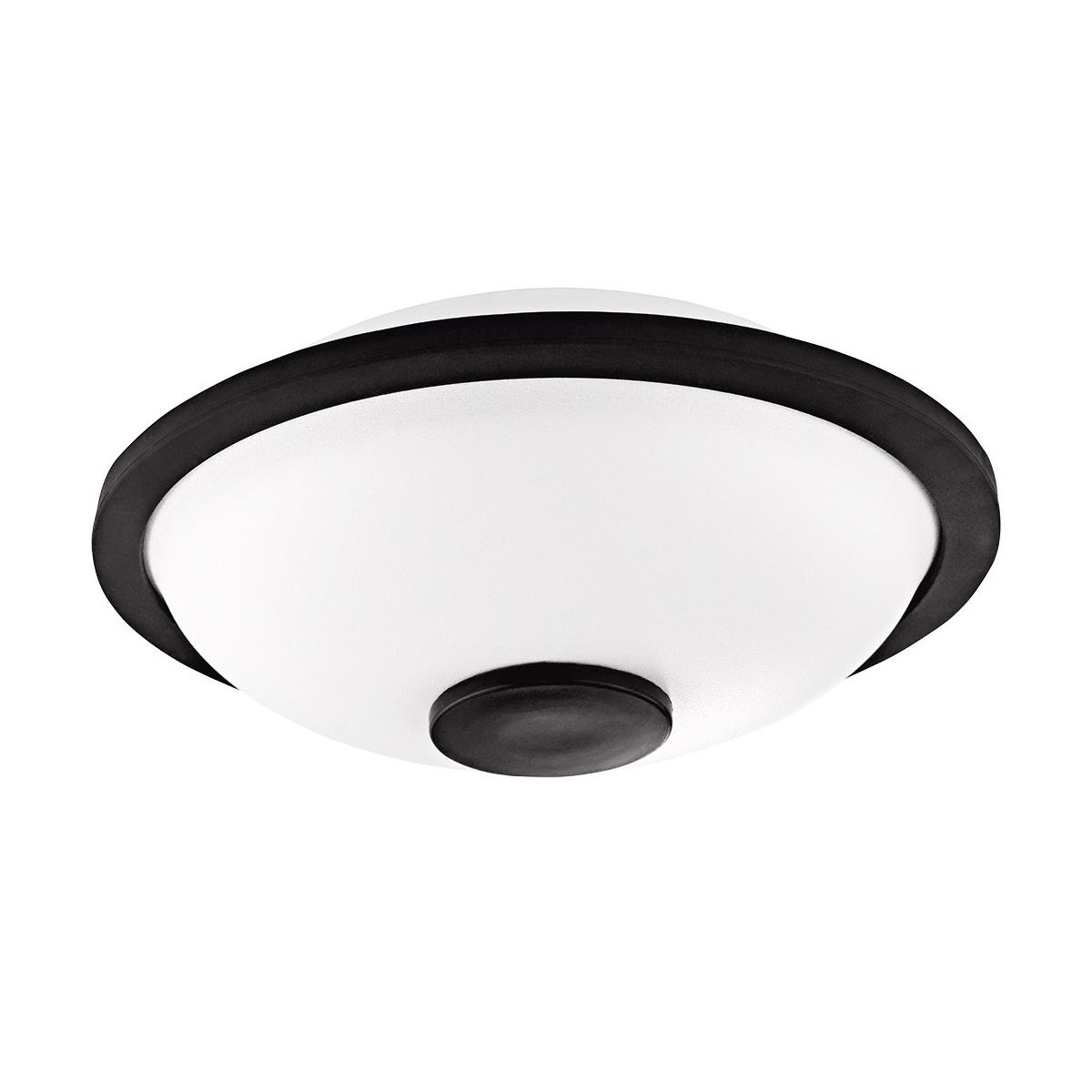 Nino percusion nino980wh  steel tongue drums