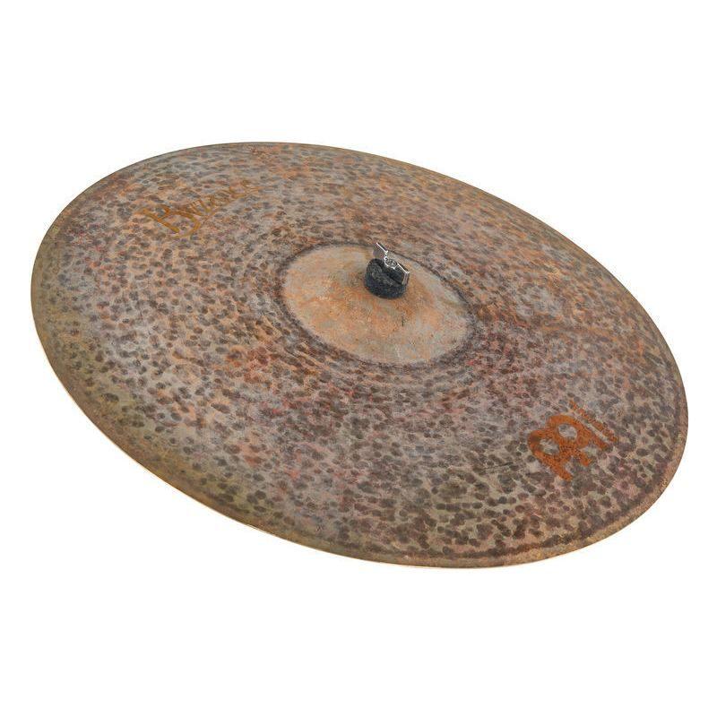 Meinl MEINL B20EDMR 20