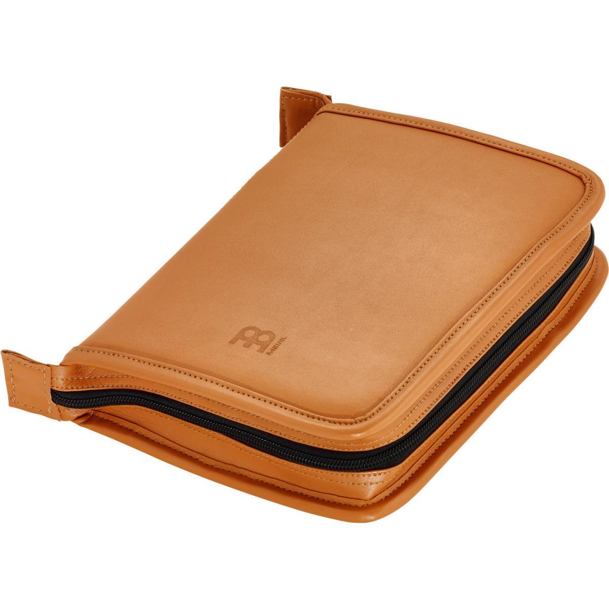 Sonic energy tf-set-cha-7c set chakra diapason da 7 pezzi incl. custodia