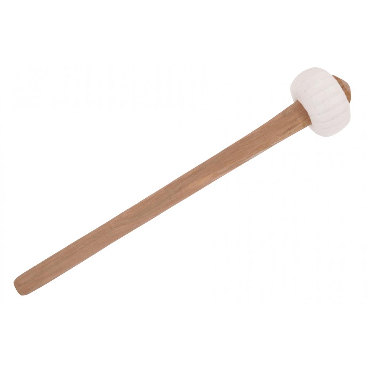 SONIC ENERGY WG-TT44 GONG DEL VENTO DA 44"/110 CM