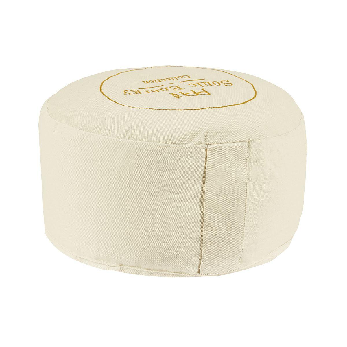 Sonic energy mmc cuscino da meditazione