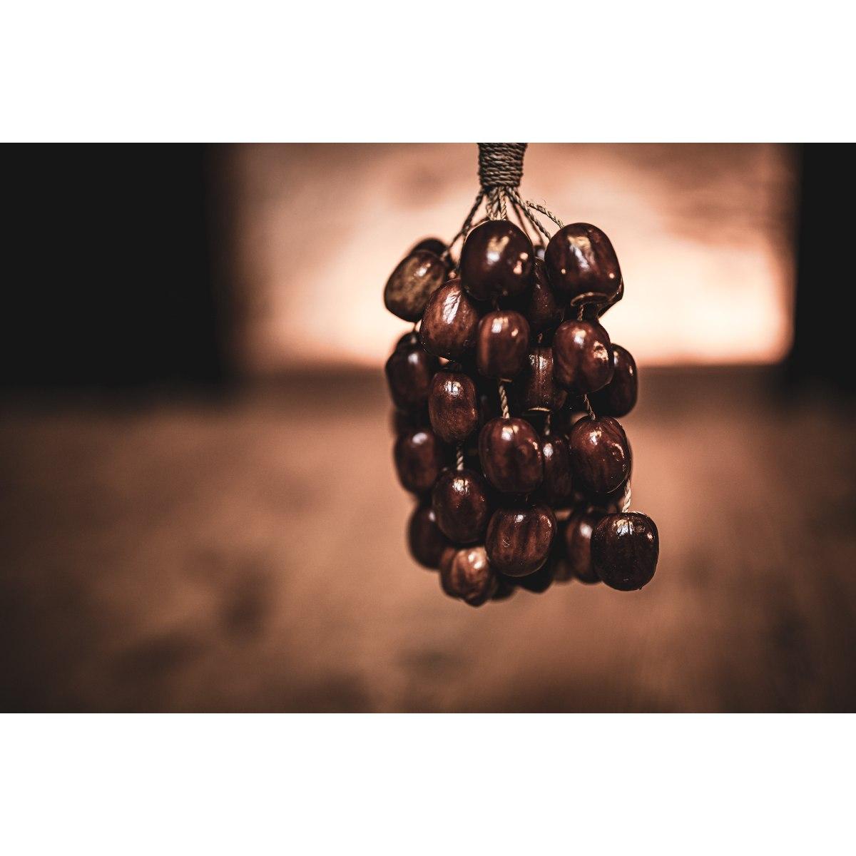 Sonic energy sprs pala shaker piccolo