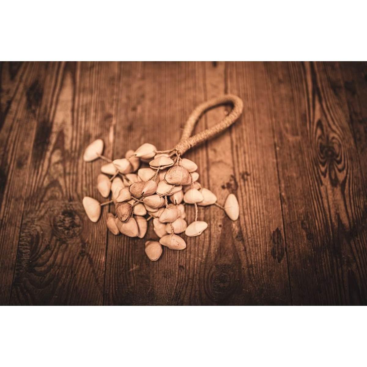 SONIC ENERGY SKRS Piccolo Kenari Shaker