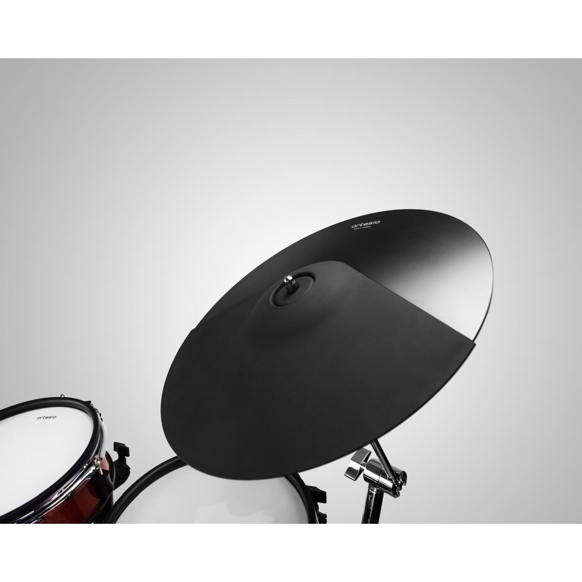 Artesia legacy a250 batteria elettronica