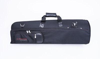 Schagerl superior custodia per trombone