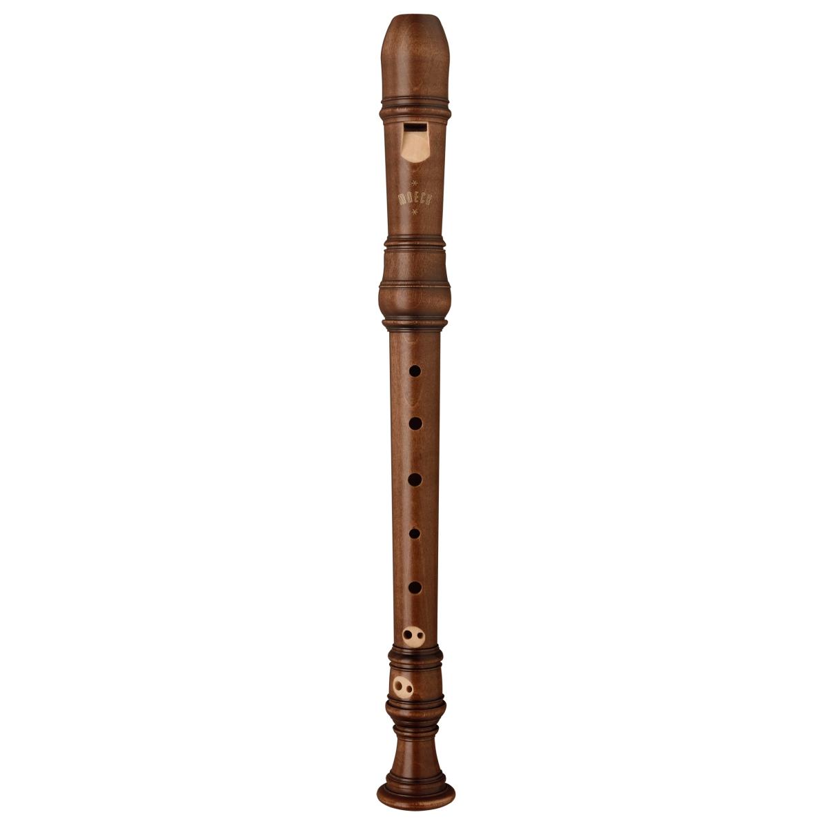 Moeck 4201 Rottenburgh Soprano<br />