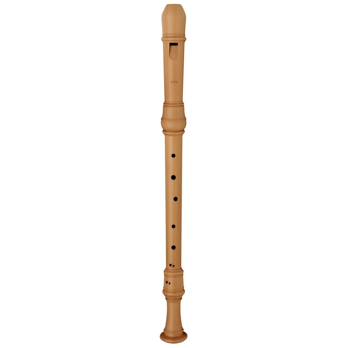 Moeck 4404 Rottenburgh Tenor<br />
