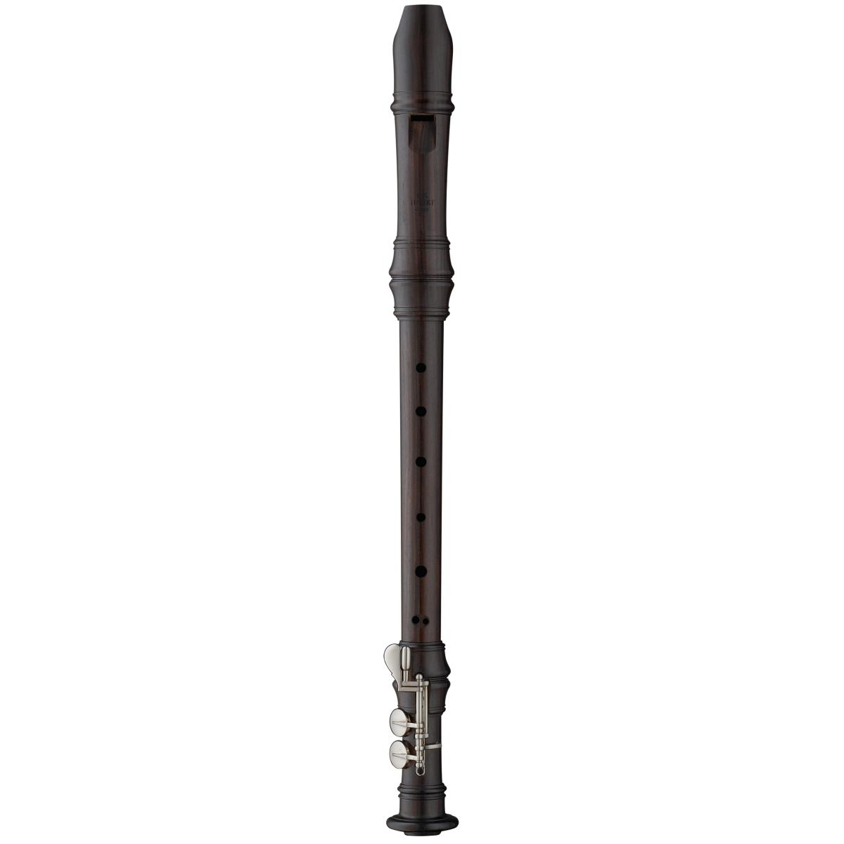 Moeck 5347 Ehlert Alto Recorder<br />