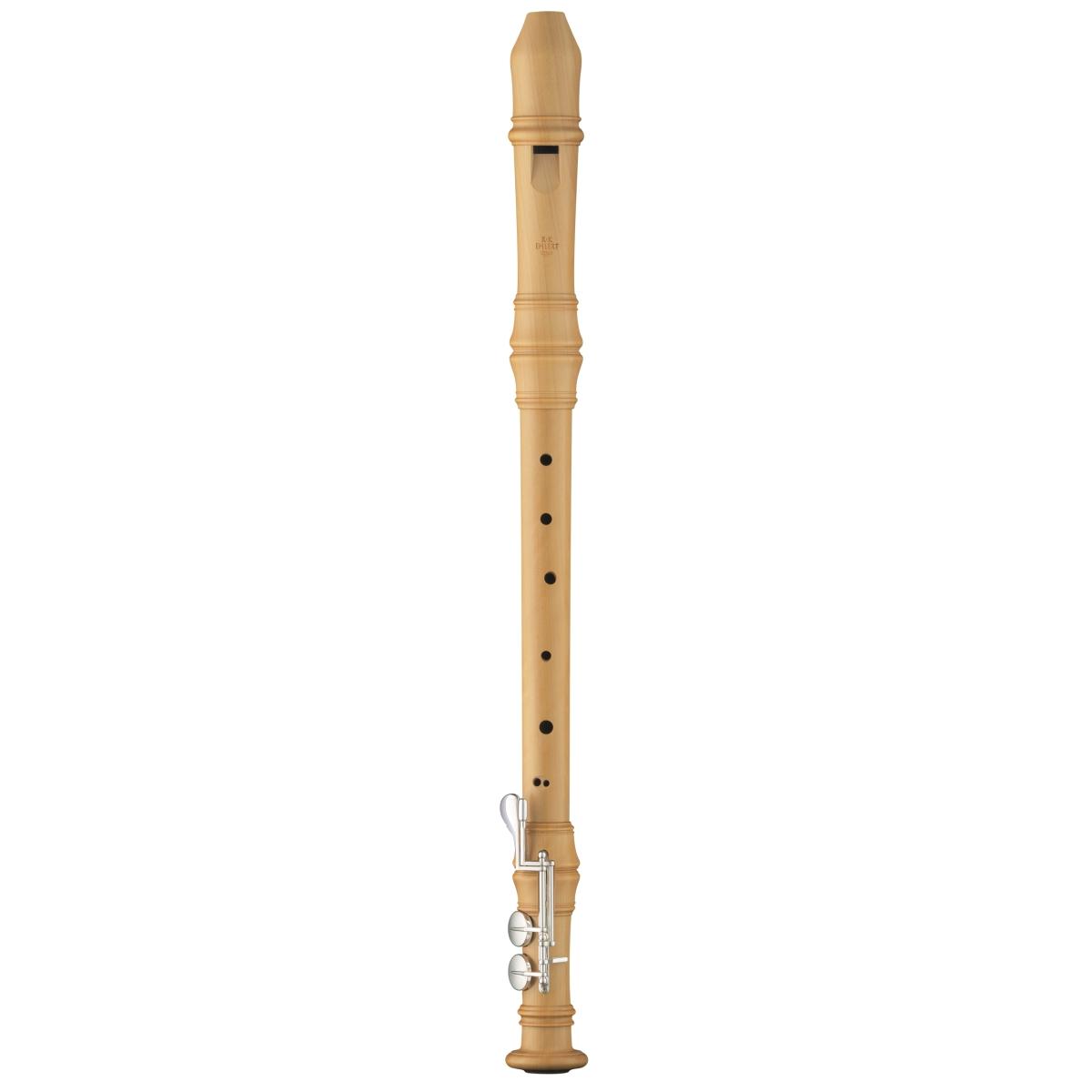Moeck 5443 Ehlert Tenor Recorder<br />