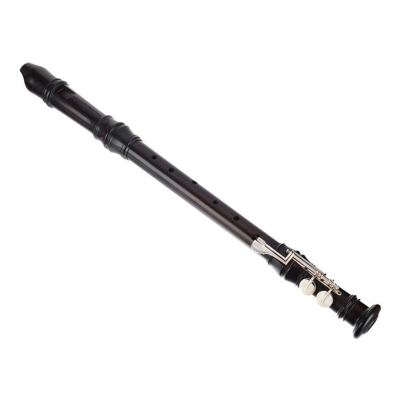 Moeck 5447 Ehlert Tenor Recorder<br />