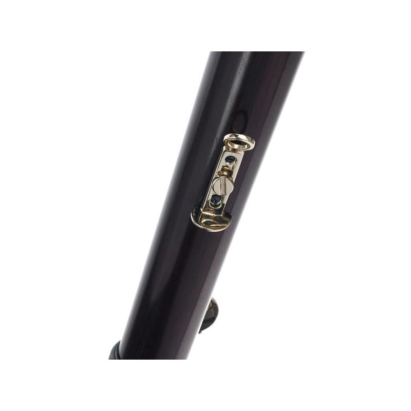 Moeck 5447 Ehlert Tenor Recorder<br />