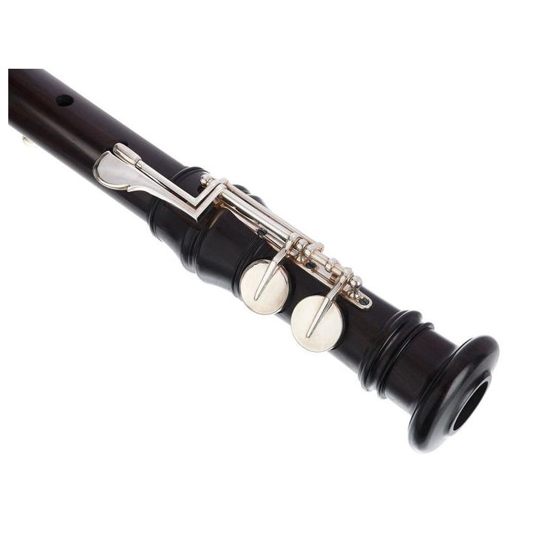 Moeck 5447 Ehlert Tenor Recorder<br />