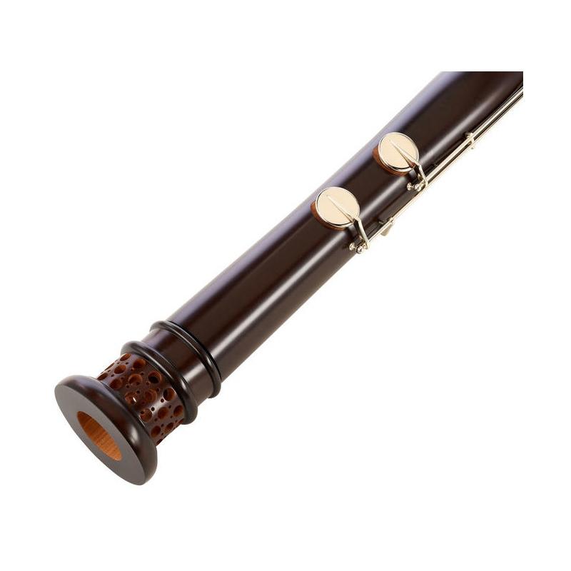 Moeck 5741 Subbass Recorder<br />