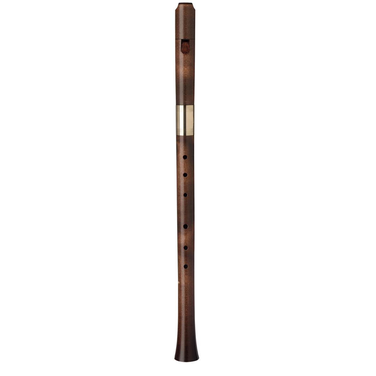 Moeck 8421 Renaissance Tenor<br />