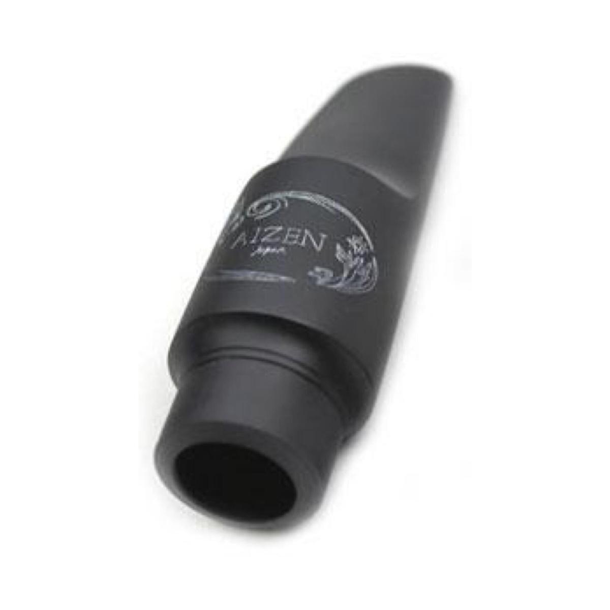 AIZEN Bocchino Sax Alto SO 8