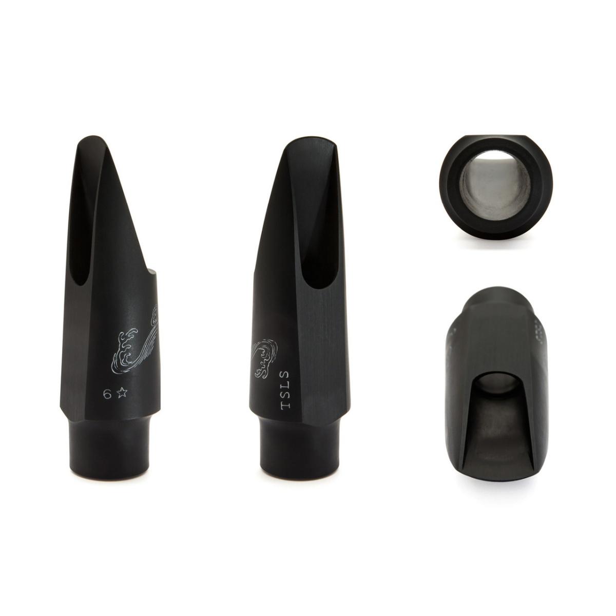 AIZEN Bocchino Sax Tenore - apertura 7*