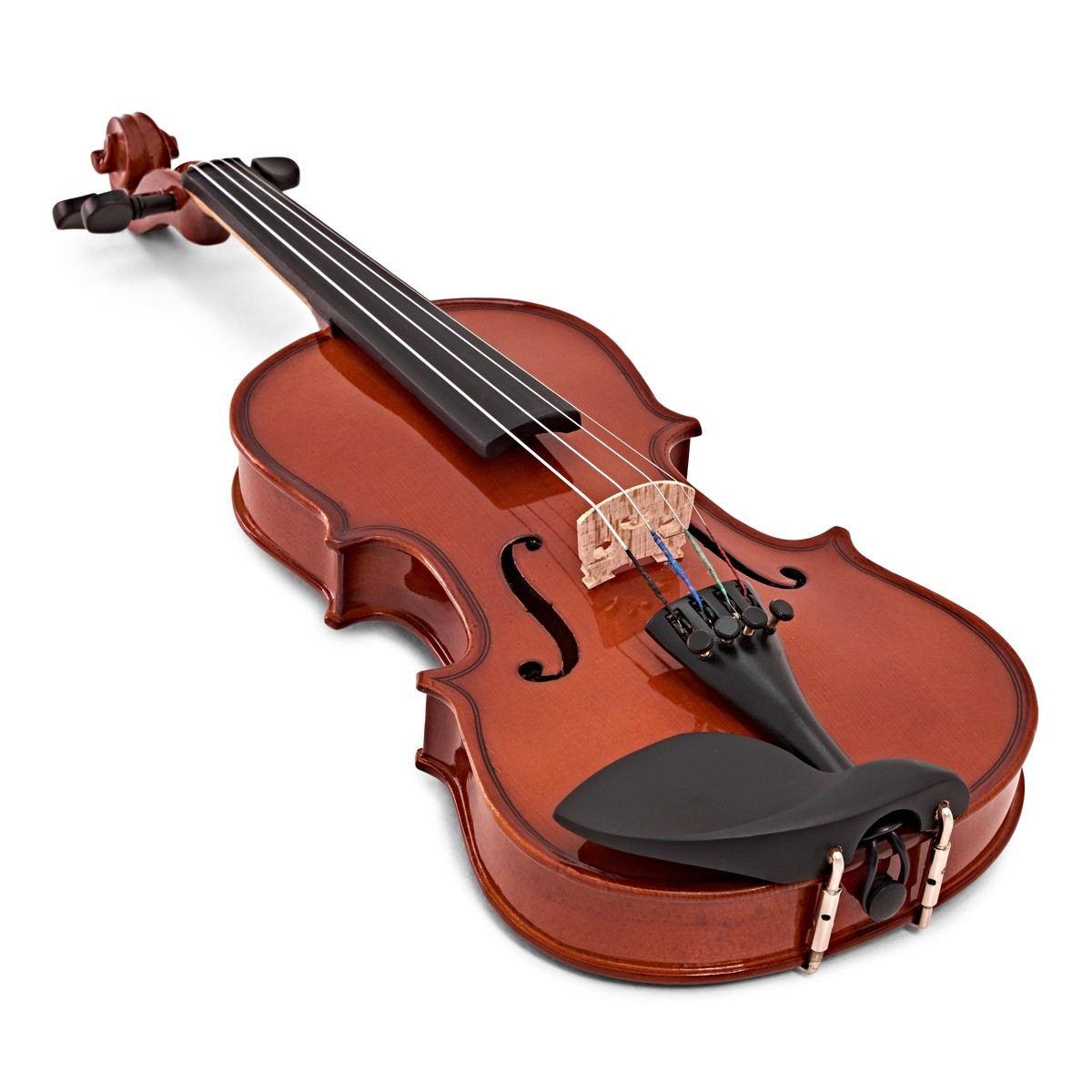 DAMON VO34 VIOLINO STUDIO1 misura 3/4