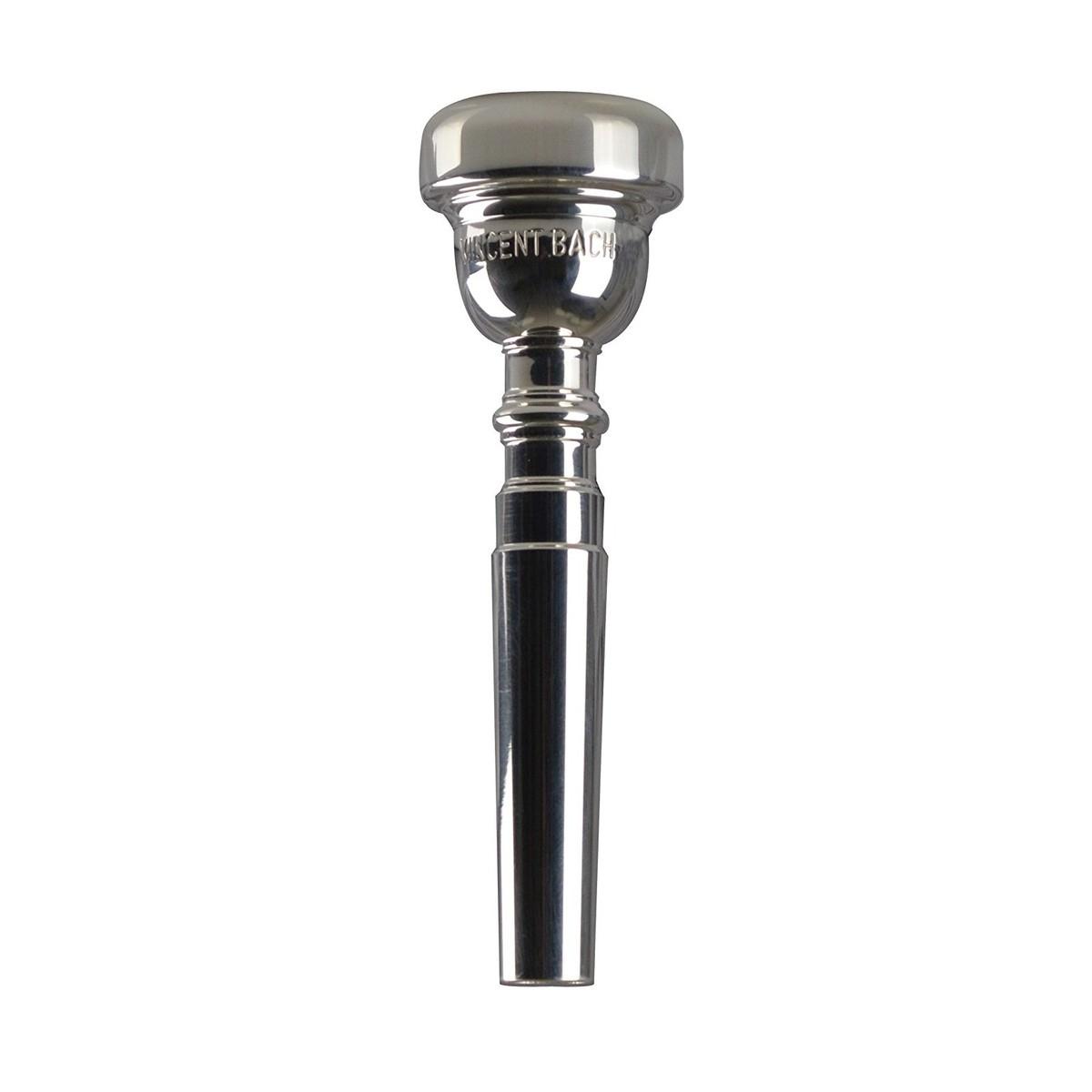 Bach 1x serie 349 bocchino per cornetta standard