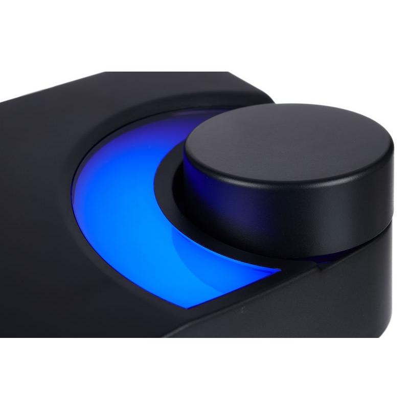 KALI AUDIO MV-BT - Ricevitore Bluetooth