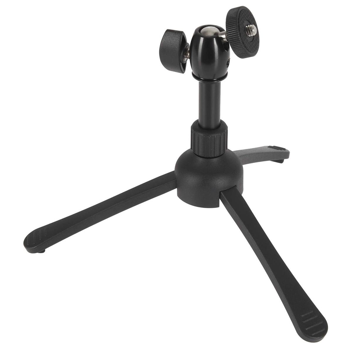 ZOOM TPS-5 - Stand per registratori digitali