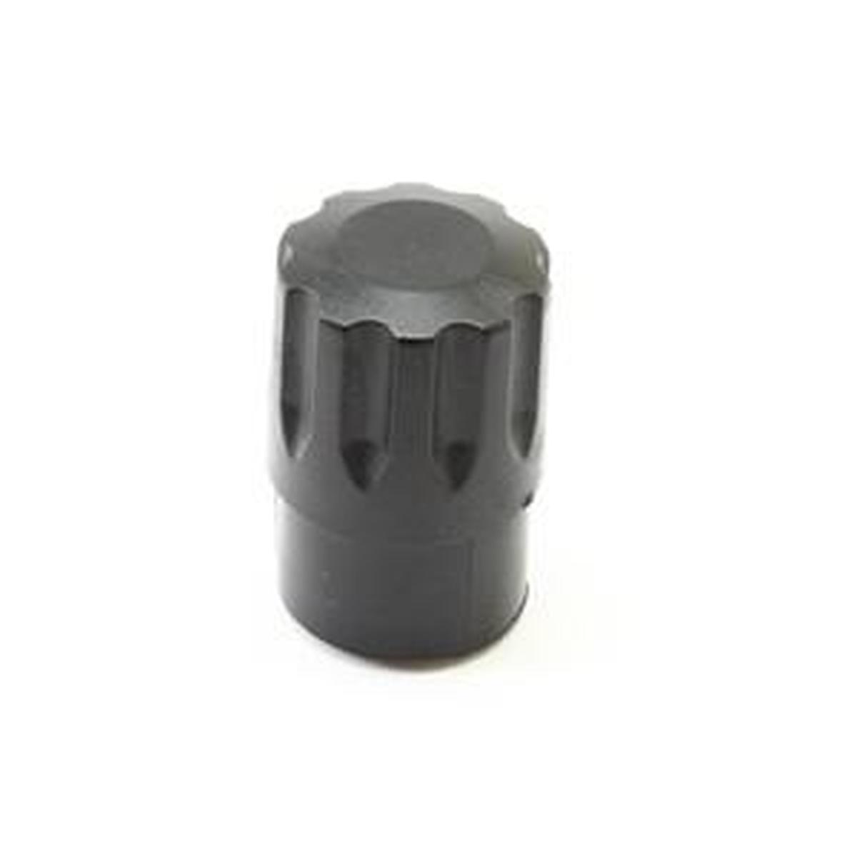 A&s tappo per protezione sax tenore