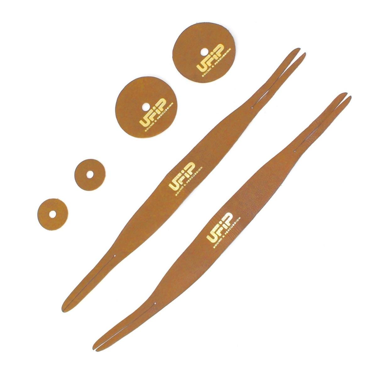 Ufip manali piatti orchestrali