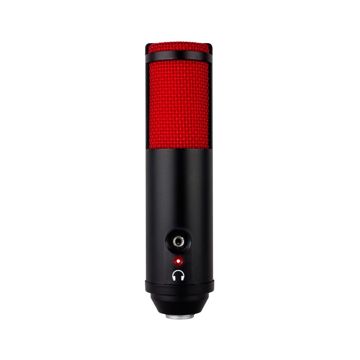 Mxl tempo kr microfono usb