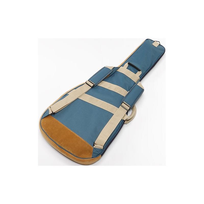 Ibanez igb541 deep blue custodia per chitarra elettrica