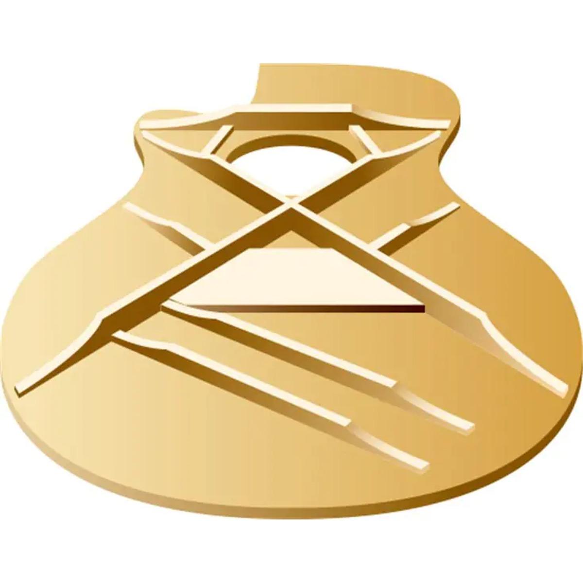 Yamaha apx600 natural chitarra acustica elettrificata