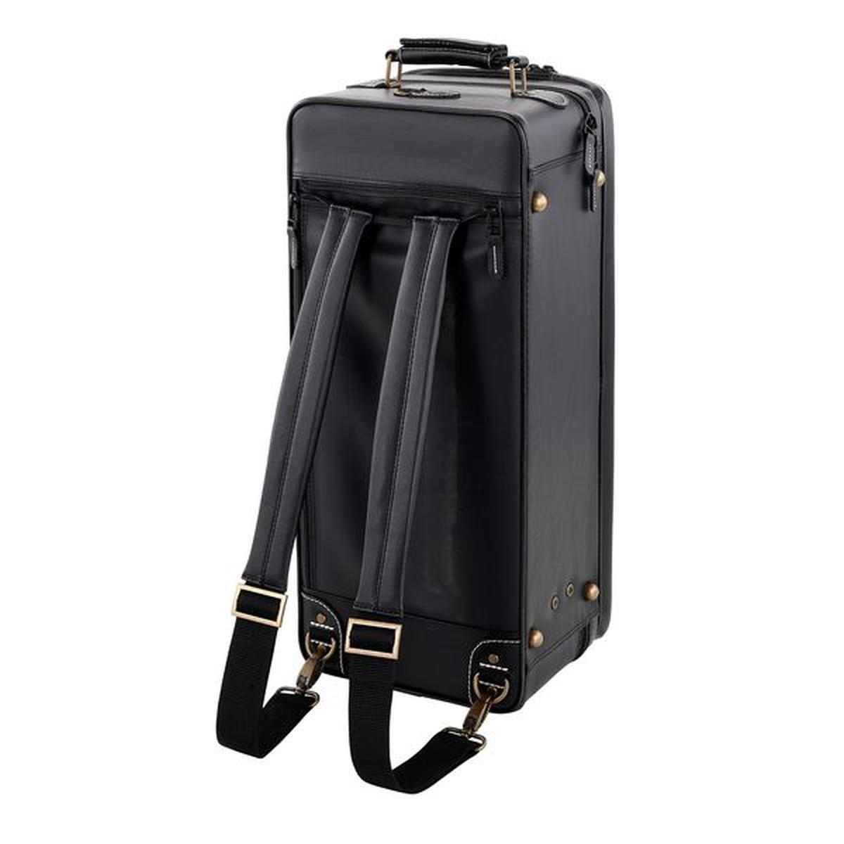 Yamaha ytr9445 new york tromba custom in do