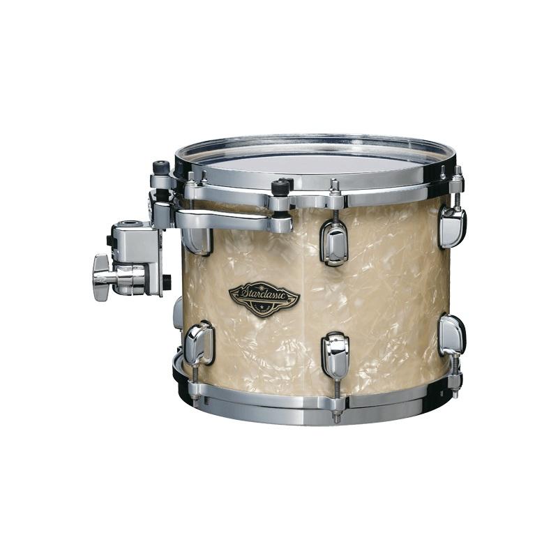 TAMA WBR42S-VMP Starclassic Walnut/Birch 4-pezzi shell pack cassa 22 VINTAGE MARINE PEARL