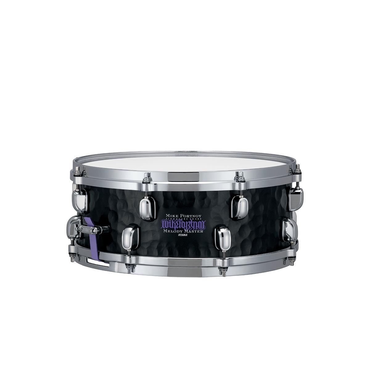 TAMA MP1455ST Mike Portnoy Signature 14"x5.5" Rullante