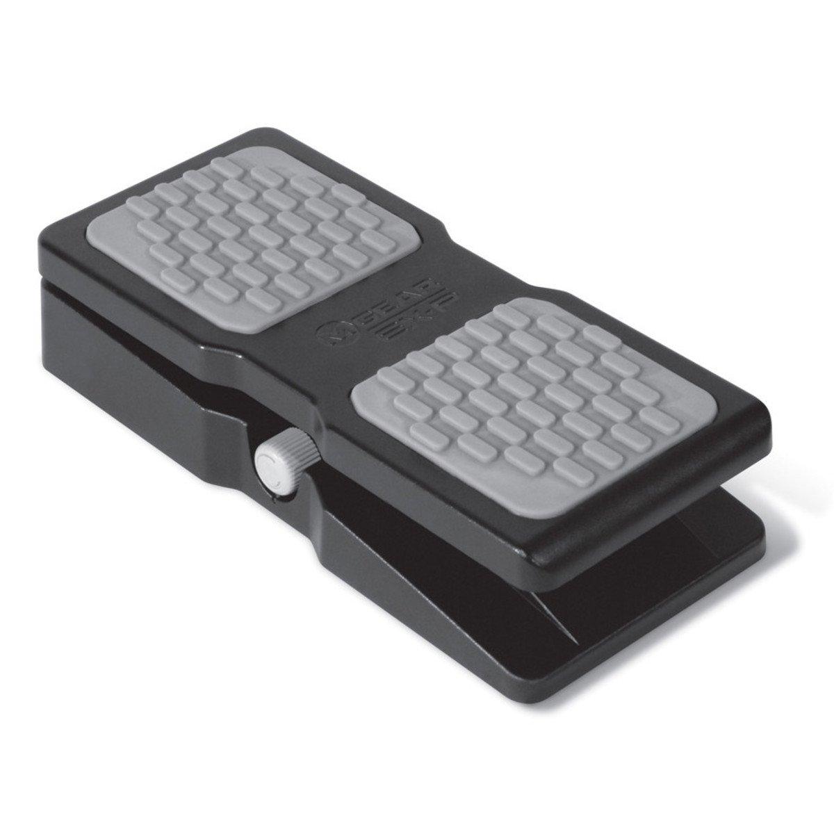 M-audio expression pedal ex-p
