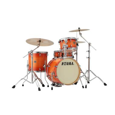 Tama-CL48S-LEG-batteria-acustica