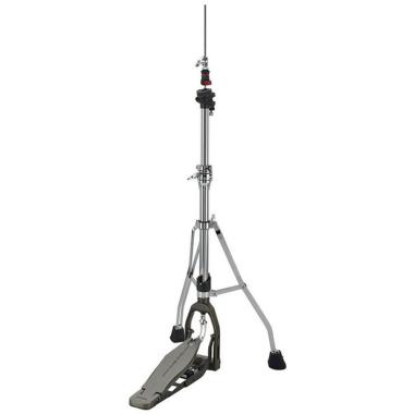 TAMA HHDS1 Dyna-Sync Hi-Hat Stand