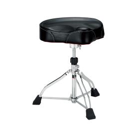 MAPEX T670 Sgabello per batteria