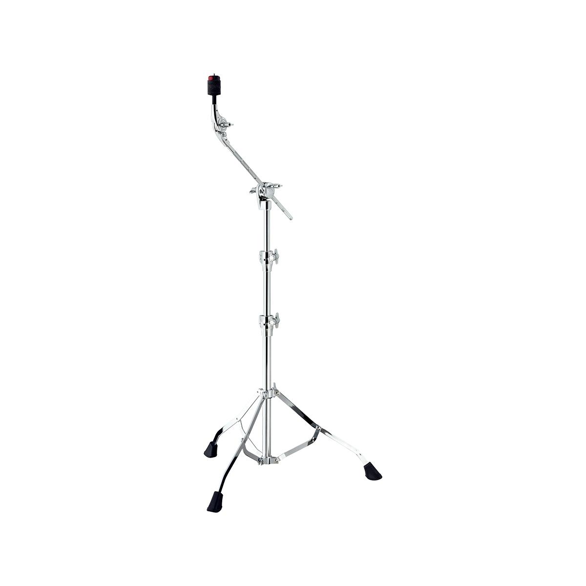 TAMA HC83BLS Roadpro Light Asta Giraffa  gamba singola