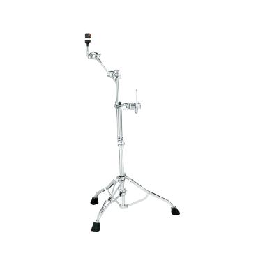 TAMA HTC107W STAR Combination Stand  gamba doppia