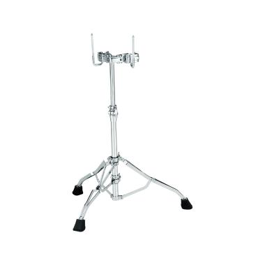 TAMA HTW109W STAR Double Tom Stand  gamba doppia